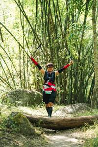 BIB: 
                            <button type="button" onclick="openModal(28017521)" class="btn btn-primary btn-sm float-right btn-popup" data-toggle="modal" data-target=".modal-high-quality">
                        <i class="fas fa-shopping-cart"></i> Add to Cart
                    </button>
                                            <button type="button" onclick="isThisMe(28017521, true)" class="btn btn-success btn-sm float-right btn-popup btn-isme hidden" data-toggle="tooltip" data-placement="bottom" title="นี่คือรูปของคุณใช่ไหม คลิกที่นี่เพื่อเอาเข้าอัลบั้ม">
                        <i class="fas fa-plus"></i> Add to album
                    </button>
                    <button type="button" onclick="isThisMe(28017521, false)" class="btn btn-warning btn-sm float-right btn-popup btn-isnotme hidden">
                        <i class="fas fa-ban"></i> Remove from album
                    </button>